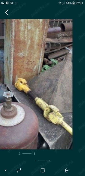 obloane aluminiu,clopotei zurgalai,dulap arma,cutitoaie,cerga,centura - imagine 9