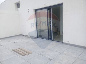 Penthouse 4 camere și terasa 34 mp Micalaca - imagine 5