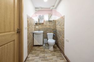 Apartament modern 3 camere – 61 mp, ideal pentru investiție – Râșnov - imagine 7