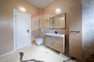 Bunloc- Apartament cu 3 Camere și Terasă Panoramică - imagine 12