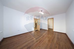 Apartament modern 3 camere – 61 mp, ideal pentru investiție – Râșnov - imagine 4