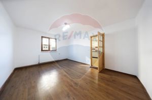 Apartament modern 3 camere – 61 mp, ideal pentru investiție – Râșnov - imagine 3