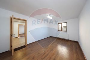 Apartament modern 3 camere – 61 mp, ideal pentru investiție – Râșnov - imagine 6