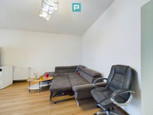 Apartament 2 camere în Dumbrăvița zona Decathlon - imagine 5