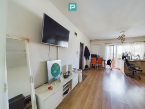 Apartament 2 camere în Dumbrăvița zona Decathlon - imagine 8