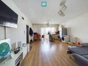 Apartament 2 camere în Dumbrăvița zona Decathlon - imagine 9