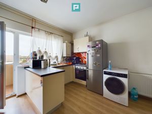 Apartament 2 camere în Dumbrăvița zona Decathlon - imagine 13