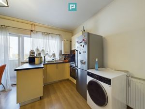 Apartament 2 camere în Dumbrăvița zona Decathlon - imagine 10