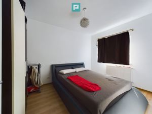 Apartament 2 camere în Dumbrăvița zona Decathlon - imagine 6