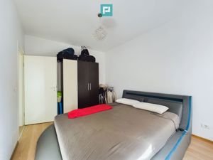 Apartament 2 camere în Dumbrăvița zona Decathlon - imagine 7