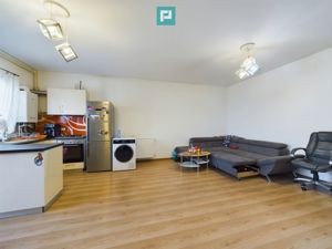 Apartament 2 camere în Dumbrăvița zona Decathlon - imagine 2