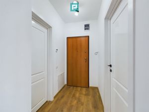 Apartament cu 2 camere, mobilat modern, zona Torontalului - imagine 5