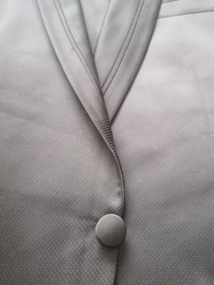 Costum barbatesc premium Marco Renci