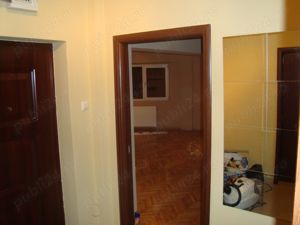 Proprietar, ofer spre inchiriere  in COMPLEXUL STUDENTESC, apartament cu 4 camere - imagine 3