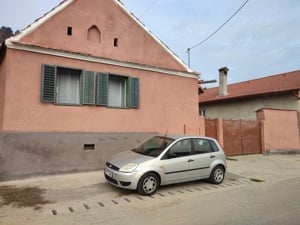 casa de vanzare Seica Mare,judetul Sibiu