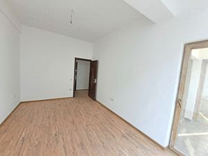 Apartament de 3 camere 77 mpc la cheie Semaforului - Vasile Aaron - Oncești - Vasile Milea - Sibiu - imagine 4