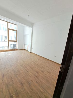 Apartament de 3 camere 77 mpc la cheie Semaforului - Vasile Aaron - Oncești - Vasile Milea - Sibiu - imagine 6