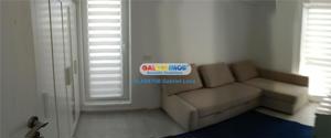 Apartament 2 camere 48mp | Nou | Centrala | 3 Balcoane | - imagine 3