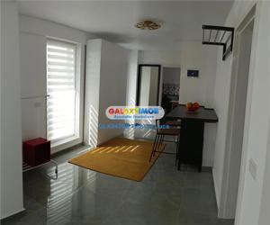 Apartament 2 camere 48mp | Nou | Centrala | 3 Balcoane | - imagine 2