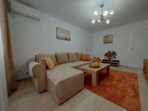 Inchiriere apartament 2 camere  - imagine 5