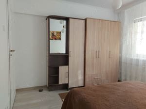 Inchiriere apartament 2 camere  - imagine 9