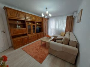 Inchiriere apartament 2 camere  - imagine 6