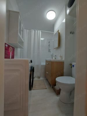 Inchiriere apartament 2 camere  - imagine 7