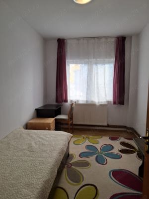 apartament 4 camere, etaj 1, 2bai - imagine 6