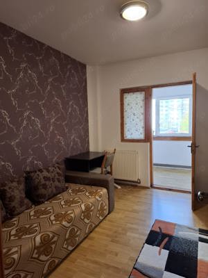 apartament 4 camere, etaj 1, 2bai - imagine 5