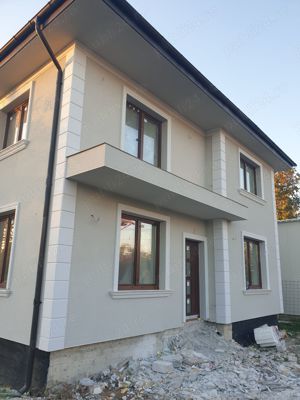 EXECUTĂM LUCRĂRI de amenajări și restaurări fațade clădiri. 