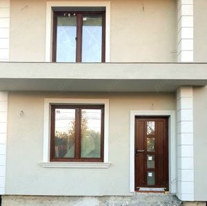 EXECUTĂM LUCRĂRI de amenajări și restaurări fațade clădiri.  - imagine 3