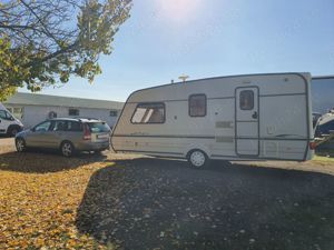 Volvo v50 2.5 4x4 MOTOR DEFECT - imagine 10