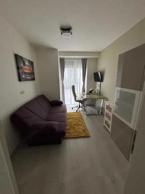 Apartament 3 camere Liviu Rebreanu - imagine 5