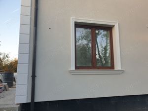 EXECUTĂM LUCRĂRI de amenajări și restaurări fațade clădiri.  - imagine 2