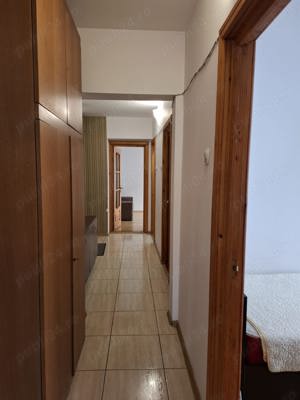 apartament 4 camere, etaj 1, 2bai - imagine 10