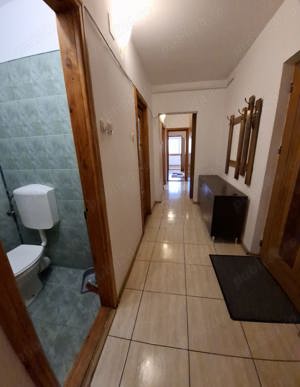 apartament 4 camere, etaj 1, 2bai - imagine 2