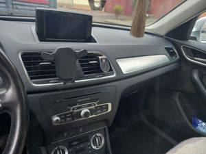  De vânzare  "Audi Q3" - imagine 6