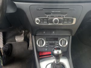  De vânzare  "Audi Q3" - imagine 4