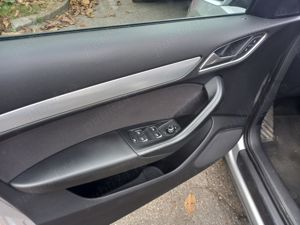  De vânzare  "Audi Q3" - imagine 8