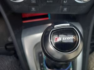  De vânzare  "Audi Q3" - imagine 7