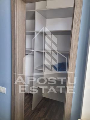 Apartament cu 2 camere, loc de parcare, etajul 1, Dumbravita - imagine 7