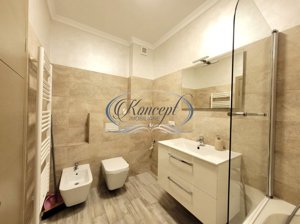 Apartament la cheie cu garaj - imagine 6