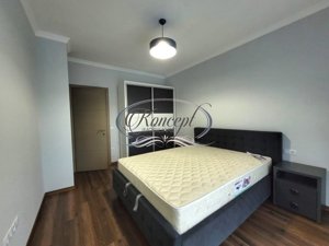 Apartament la cheie cu garaj - imagine 5