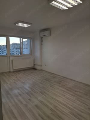 Buzau bld Unirii ,apartament 2 camere, bloc 2015