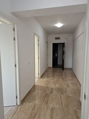 Buzau bld Unirii ,apartament 2 camere, bloc 2015 - imagine 5