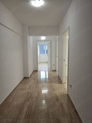 Buzau bld Unirii ,apartament 2 camere, bloc 2015 - imagine 7