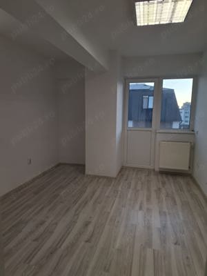 Buzau bld Unirii ,apartament 2 camere, bloc 2015 - imagine 4