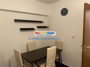 Inchiriere apartament 2 camere decomandat Central Targoviste - imagine 17