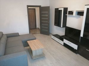 Apartament City Park mall 2 camere decomandat etaj intermediar