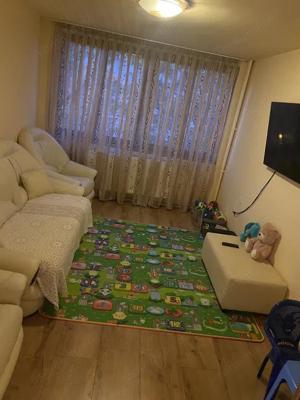 Apartament 3 camere Iulius Mall - imagine 4